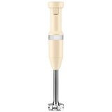 Kitchenaid 5KHBV83EAC PALIčNI BEž | Shoptok.si