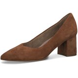 Tamaris Salonarji 112243426003 Črna | Shoptok.si