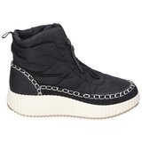 Dangela Gležnjarji DHI27759 Črna | Shoptok.si