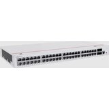 Huawei eKit Switch L2+ S310-48P4S, PoE+ 380W Cene