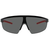 Ferrari Scuderia Naočare za sunce FZ 6005U 501/87 | ePonuda.com