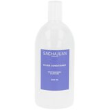 Sachajuan Silver Regenerator 1000 ml | shoptok.hr