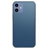 Baseus frosted ovitek za iPhone 12 mini Cene