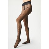 Oroblú Čarape s gaćicama OROBLÚ Gentle 20 DEN | shoptok.hr