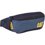 Caterpillar The Project Plava | shoptok.hr
