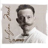 POSNETI MEDIJI ZLATKO - JULIJAN MAK, (681475) | Shoptok.si
