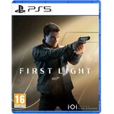 Sony 007 First Light /PS5 | Eponuda.ba