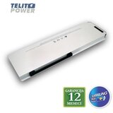 Telit Power baterija za laptop APPLE A1281 AE1281PG ( 0856 ) | ePonuda.com