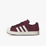 Adidas Superstar st w | Eponuda.com