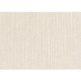 Pure Home Lifestyle SEDEŽNA GARNITURA, gladka tkanina bež | Shoptok.si