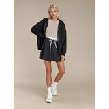 Sinsay Majica kratkih rukava Basic | shoptok.hr
