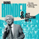  Darko Rundek I Jazz Orkestar - Za Vasu posljepodnevnu razonodu | Eponuda.com