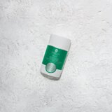 BasicLab Dermocosmetics Micellis enzimski piling za masno i problematično lice 35 g | shoptok.hr