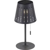  Svetilka LeuchtenDirekt (2 W, IP44, 300 lm, višina: 30 cm) | Shoptok.si