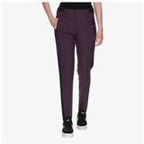 Ellesse ženske pantalone Ladies ski pants ELA243F112-70 Cene