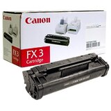  Canon FX-3 črn/black (FX3) - original Cene