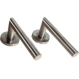  Kvaka APECS H-0204-INOX (grade 201)(00022965) | shoptok.hr