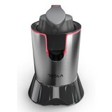 Tesla Citruseta CJ301BXSnaga 300 W Kapacitet... | Eponuda.ba