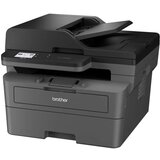 Brother MFCL2860DWRE1 Laser A4 1200 x 1200 DPI 34 ppm Wi-Fi | shoptok.hr