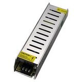 Bb Link LED napajanje 200W BY02-2000 | ePonuda.com