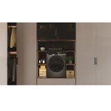 Haier pralni stroj HW100-BD14397PGU1 | Shoptok.si