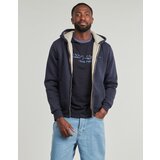 Jack & Jones Puloverji JPRBLUMASON TEDDY | Shoptok.si