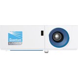 Infocus INL2169 | shoptok.hr