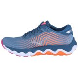 Mizuno Nizke superge J1GD222611 pisana | Shoptok.si