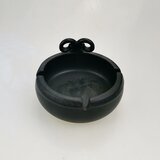  Pepeljara keramica 240187 | ePonuda.com