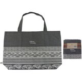 ETHNO Croatia Torba pamučna XXL 60x40 cm | shoptok.hr