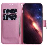 SUNSKY Eleganten etui ovitek za Samsung S26 Ultra, Magnolija | Shoptok.si