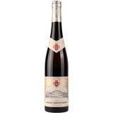 Schloss Johannisberg Riesling Silberlack Cene