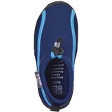 Sterntaler čevelj za v vodo 2511904 F navy 27-28 | Shoptok.si