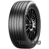 Pirelli Scorpion MS ( 255/55 R20 110V XL NG0, sa zaљtitom za felne (MFS), Elect ) Cene