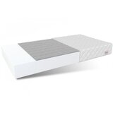  Dječji madrac BABY CARE - 9cm - 160*80 | shoptok.hr