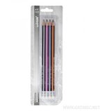 Tts Drvena Ol Matt 4/1 BL | Eponuda.ba