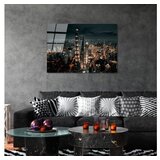 WALLXPERT dekorativna slika uv 058 70 x 100 | ePonuda.com
