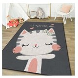 Conceptum Hypnose tepih (180x280) Hmı kdc 65 | ePonuda.com