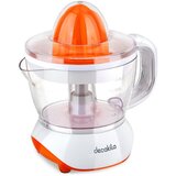 DECAKILA Citruseta sa dodacima 0,7l KEJC007W | Eponuda.ba