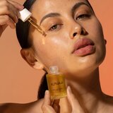 Alpha-H Golden Haze olje za obraz 25 ml | Shoptok.si