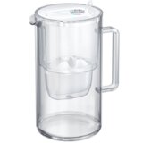 Aquaphor Stakleni bokal beli | Eponuda.com