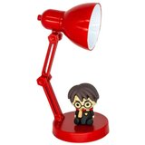 Blue Sky Studios Lampa Paladone Harry Potter - Mini LED Lamp | ePonuda.com