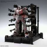  Zglobna figura Bandai GUN60277 | shoptok.hr