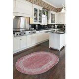 Conceptum Hypnose multicolor tepih hmnt 905 120 x 180 (476HFT1727)
