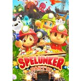 Steam Spelunker Party! Key GLOBAL Steam Spelunker Party! Key GLOBAL Slike