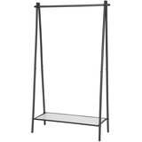 Songmics Stojalo za oblačila 9, (20746206) | Shoptok.si