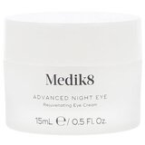 Medik8 Advanced Night Eye noćna krema za područje oko očiju 15 ml Cijene