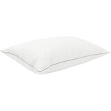  Jastuk FULDA 2 kom. 50 x 70 cm 100% gusja dol i perje Bijela | shoptok.hr
