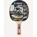 Donic Reket za ping pong Schildkröt cijene