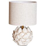  Cottex 8000180-5504 - Stona lampa ROSANNA 1xE14/8W/230V krem boje | Eponuda.com